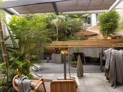 Lorong G Telok Kurau (D15), Semi-Detached #502815651